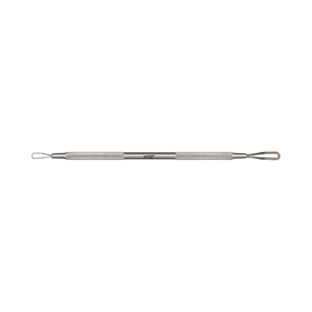 Kiss 2 Way Black Head Clear - Cleansing Tools