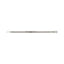 Kiss 2 Way Black Head Clear - Cleansing Tools