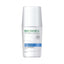 Bionnex Perfederm Deomineral For Whitening