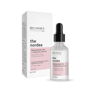 Bionnex THE NORDEA Niacinamide + Hyaluronic Acid - Serum