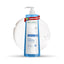 Bionnex Perfederm Gentle Cleansing & Foaming Gel