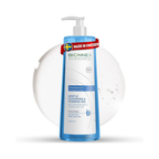 Bionnex Perfederm Gentle Cleansing &amp; Foaming Gel
