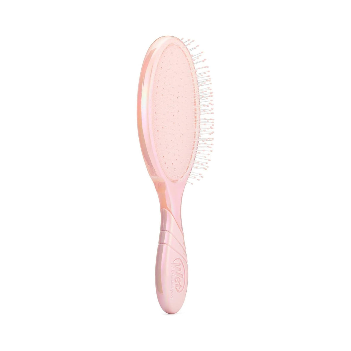 Wet Brush Pro Detangler - Pink - Hair Brush