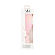 Wet Brush Pro Detangler - Pink - Hair Brush