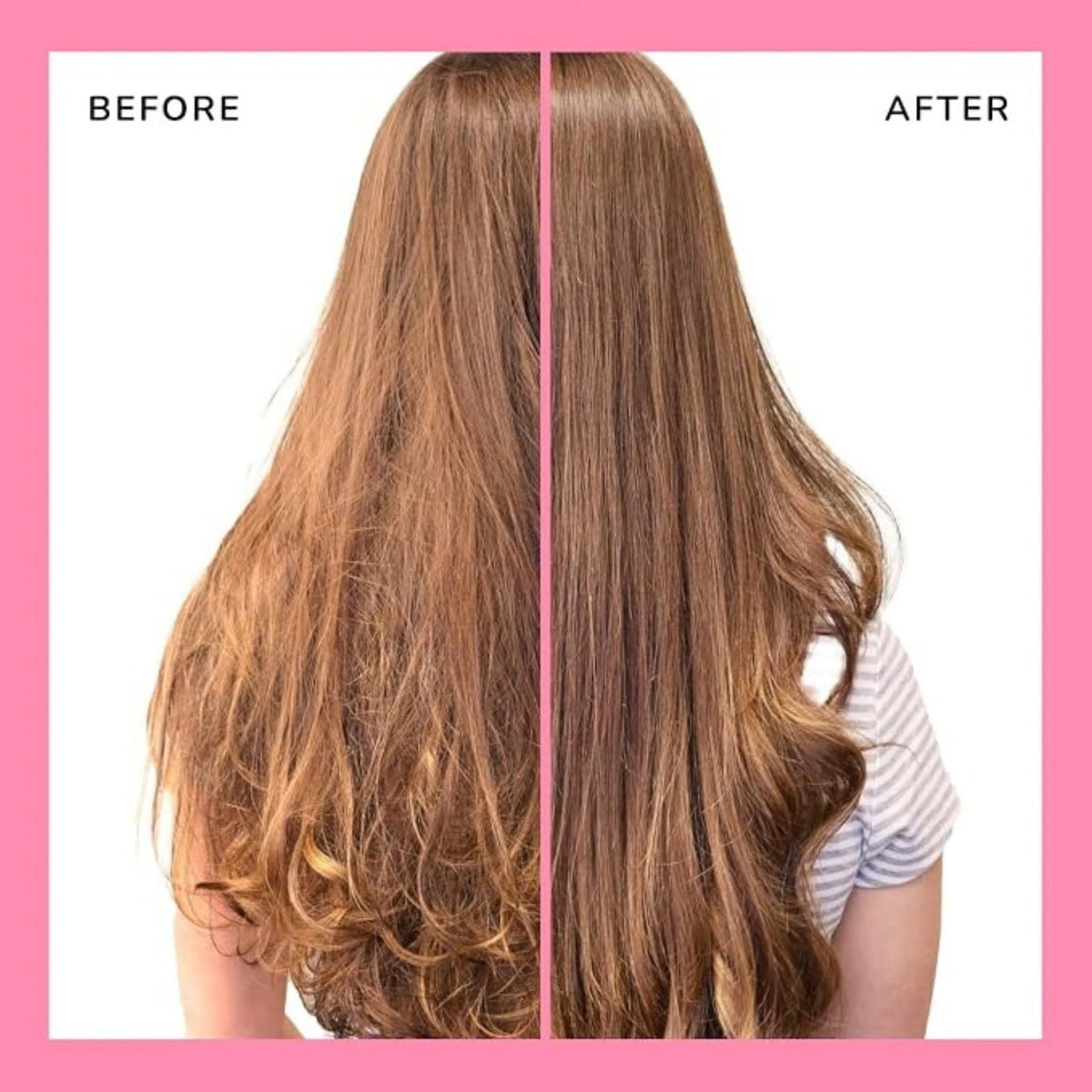 Wet Brush Original Detangler - Pink - Hair Brush
