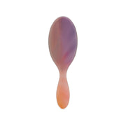 Wet Brush Original Detangler - Pink - Hair Brush
