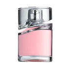 Hugo Boss Femme - Eau de Parfum