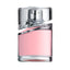Hugo Boss Femme - Eau de Parfum
