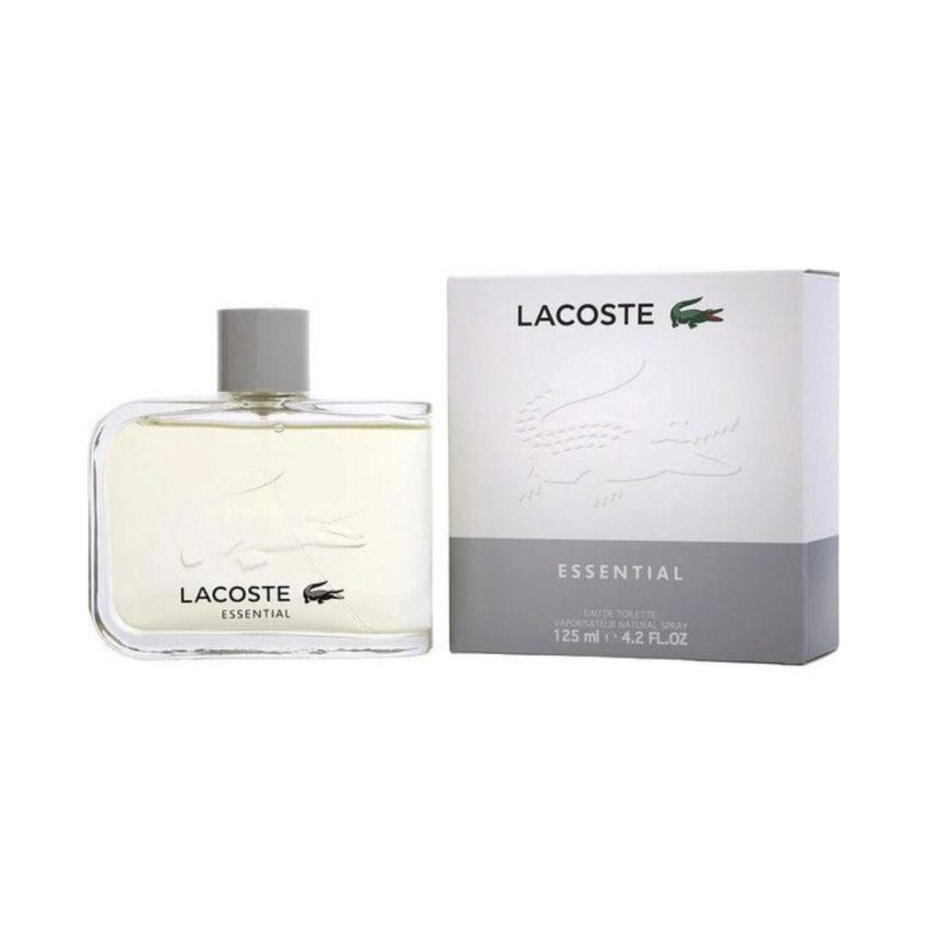 Lacoste Essential - Eau de Toilette