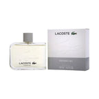 Lacoste Essential - Eau de Toilette
