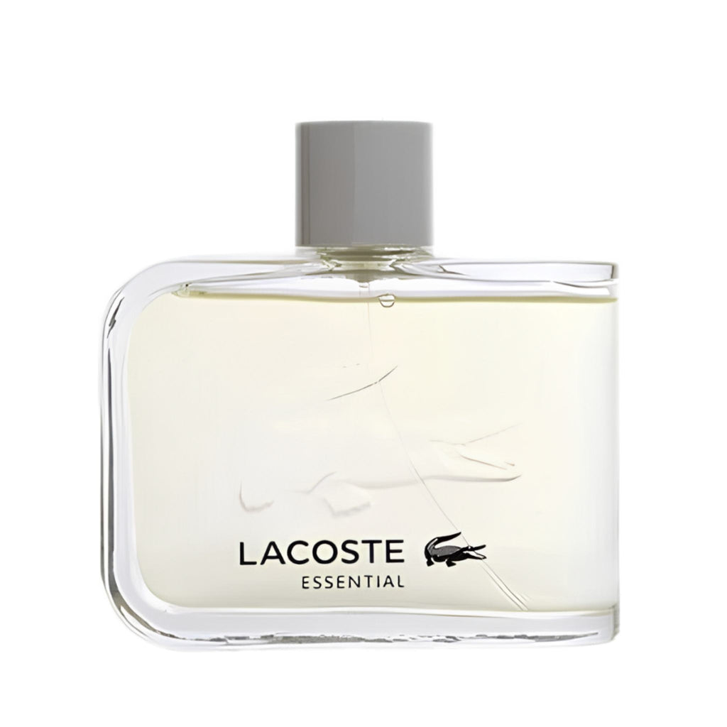 Lacoste Essential - Eau de Toilette