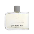 Lacoste Essential - Eau de Toilette