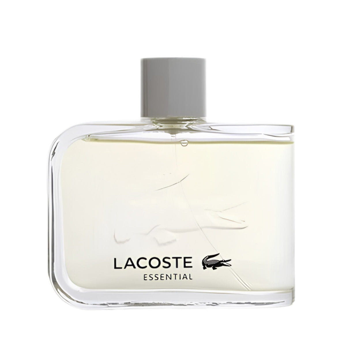 Lacoste Essential - Eau de Toilette