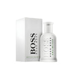 Hugo Boss Bottled Unlimited - Eau de Toilette