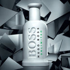 Hugo Boss Bottled Unlimited - Eau de Toilette