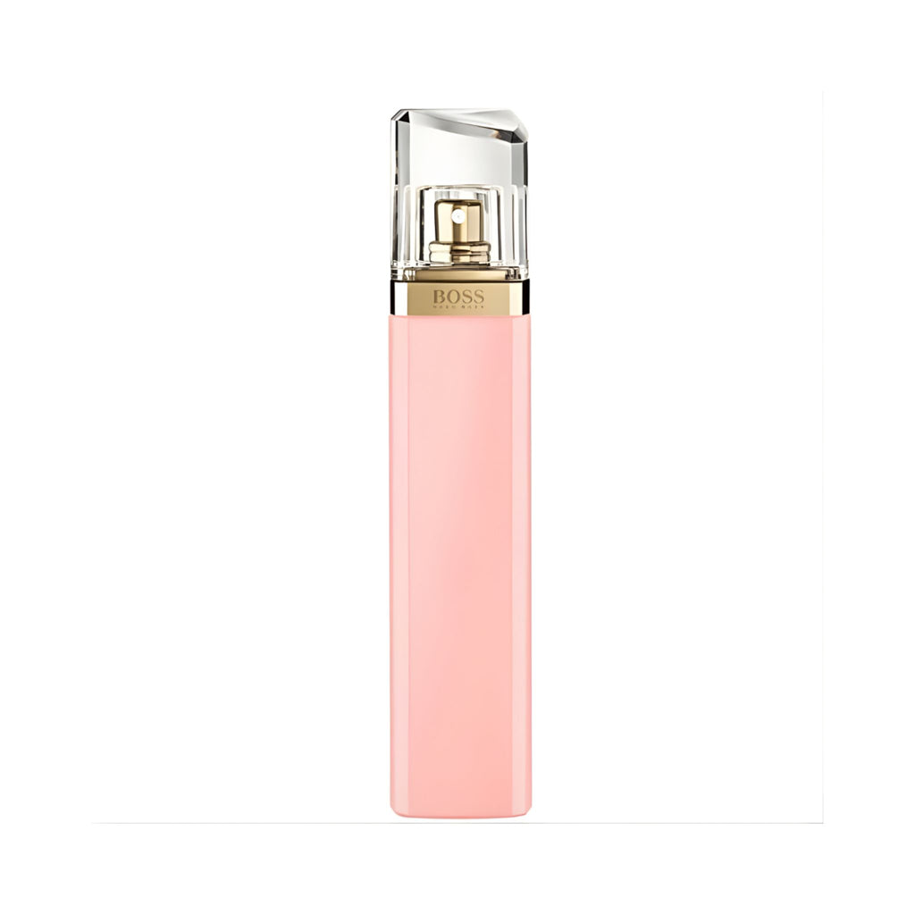 Hugo Boss MA VIE Pour Femme - Eau de Parfum