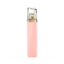 Hugo Boss MA VIE Pour Femme - Eau de Parfum