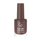 Golden Rose Color Expert Nail Polish
