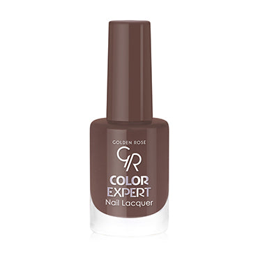 Golden Rose Color Expert Nail Polish