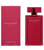 Narciso Rodriguez Intense - Eau de Parfum Intense
