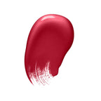 Rimmel Lasting Provocalips Double Ended Long Lasting Liquid Lipstick