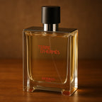 Terre d‚ÄôHerm√®s - Eau de Toilette