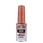 Gabrini 3D - Nail Polish