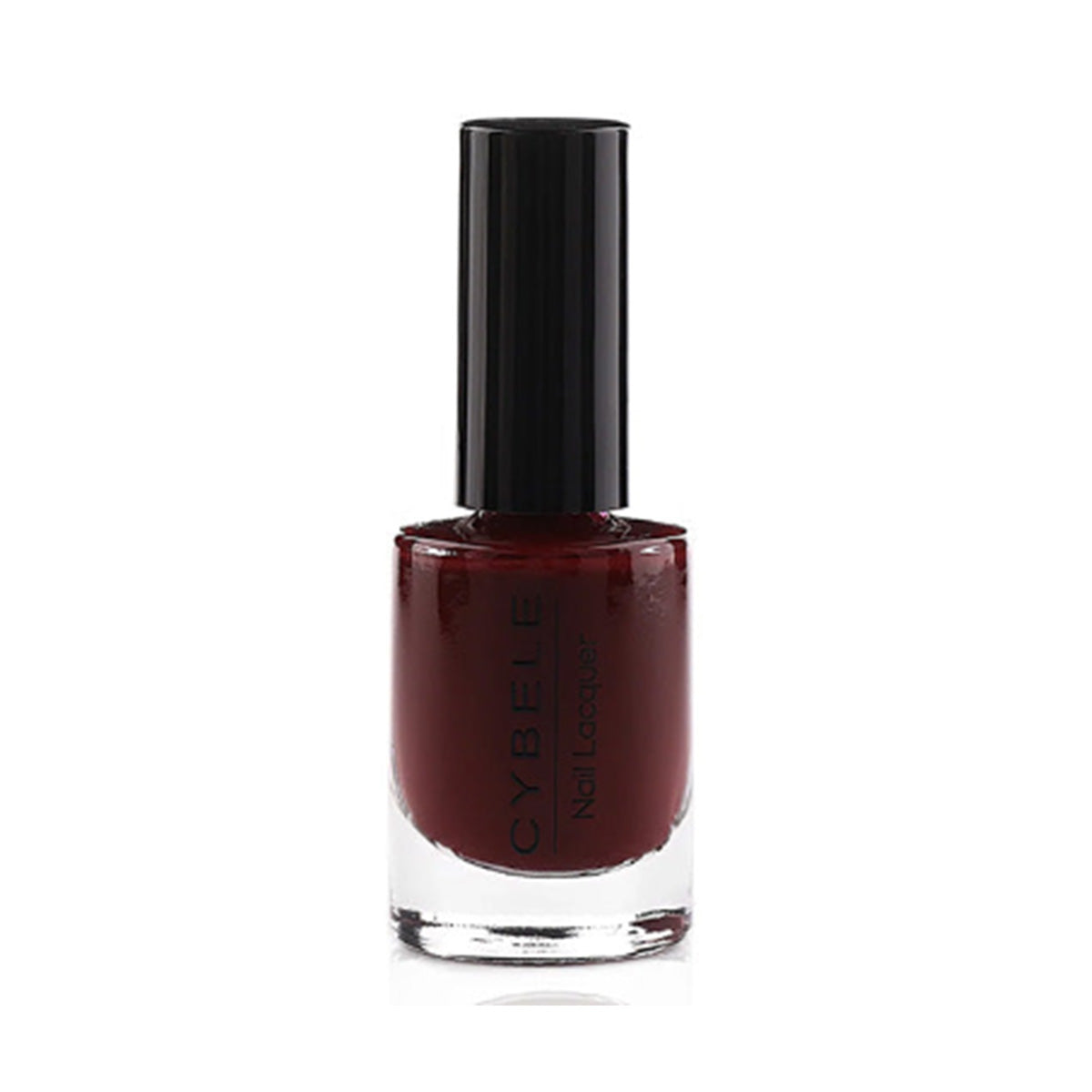 Cybele Nail Polish - Nail Polish Secondary image