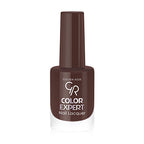 Golden Rose Color Expert Nail Polish