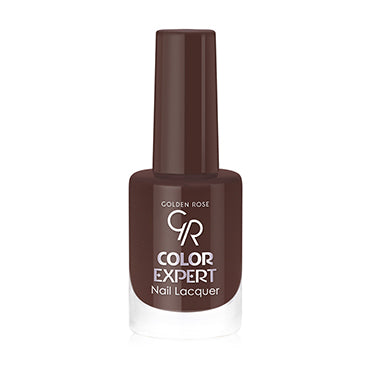 Golden Rose Color Expert Nail Polish