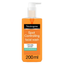 Neutrogena Spot Controlling Facial Wash