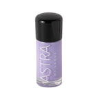 Astra My Laque - Nail Polish