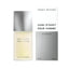 Issey Miyake L'eau D'issey Pour Homme - Eau de Toilette