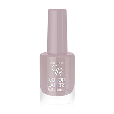 Golden Rose Color Expert Nail Polish