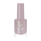 Golden Rose Color Expert Nail Polish