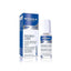 Mavala Double Lash