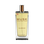 Musk Collection Glamour - Eau de Parfum