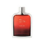 Jaguar Classic Red - Eau de Toilette