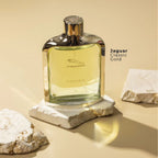 Jaguar Classic Gold - Eau de Toilette
