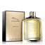 Jaguar Classic Gold - Eau de Toilette