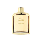 Jaguar Classic Gold - Eau de Toilette