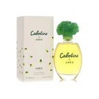 Gres Cabotine - Eau de Parfum