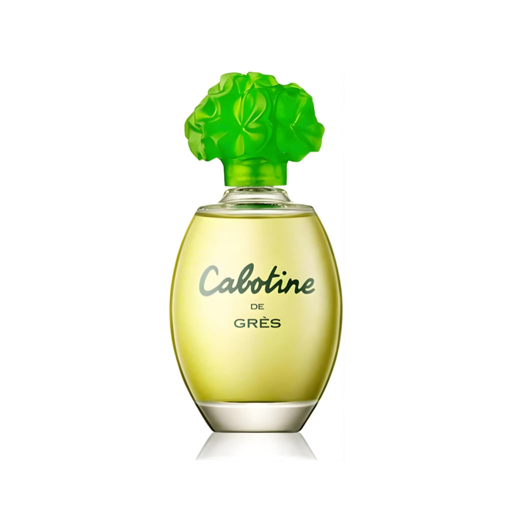 Gres Cabotine - Eau de Parfum