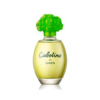 Gres Cabotine - Eau de Parfum
