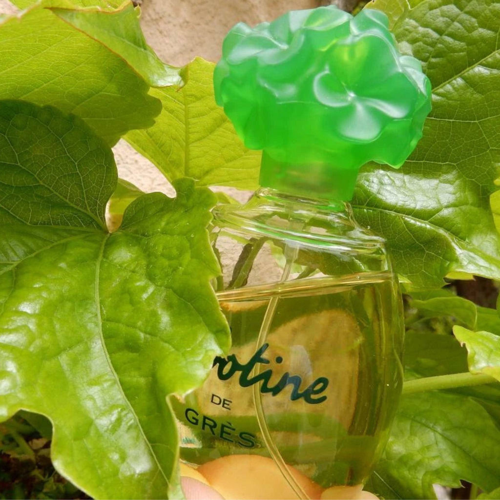 Gres Cabotine - Eau de Parfum