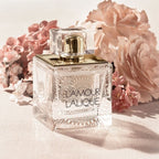 Lalique L'Amour - Eau de Parfum