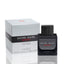Lalique Encre Noire Sport - Eau de Toilette