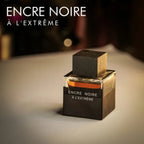 Lalique Encre Noire A L'extreme - Eau de Parfum