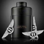 Bentley Absolute - Eau de Parfum