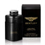 Bentley Absolute - Eau de Parfum